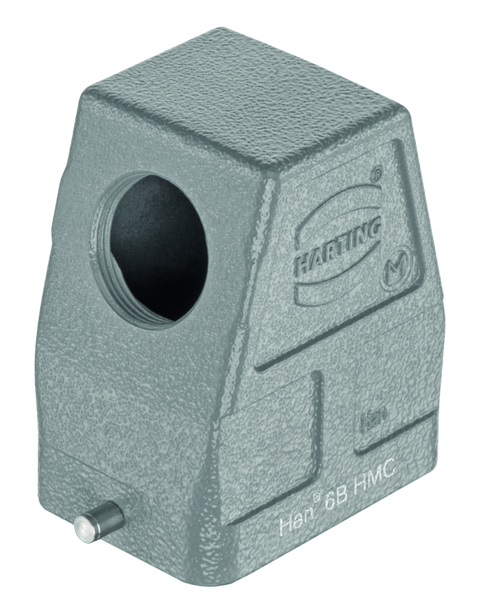 Image of Harting 19302060546