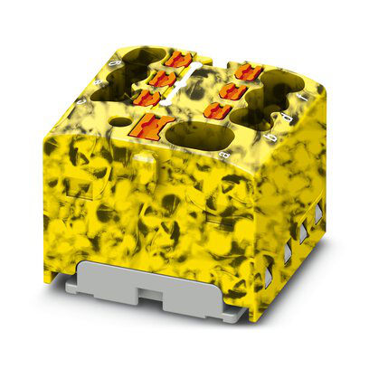 Image of Phoenix Contact 1047477