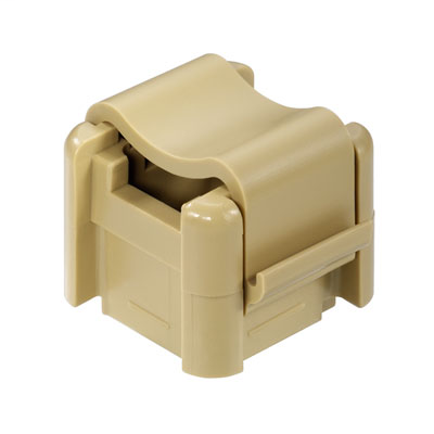 Image of Weidmuller 0299860000