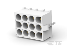 Image of TE Connectivity 641974-3
