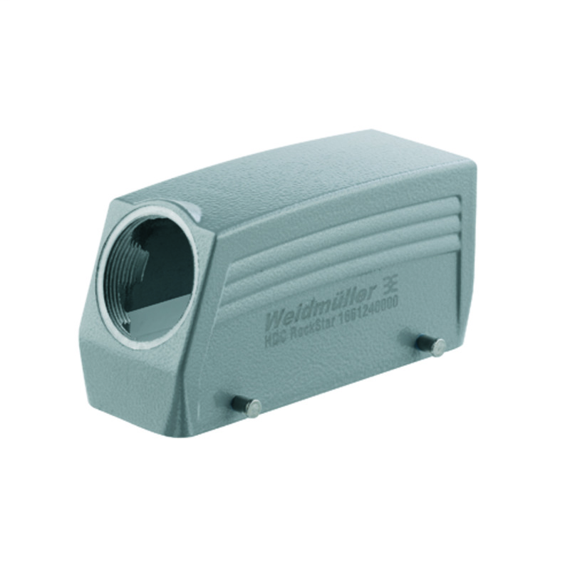Image of Weidmuller 1902480000