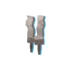 Image of Littelfuse 52000001009