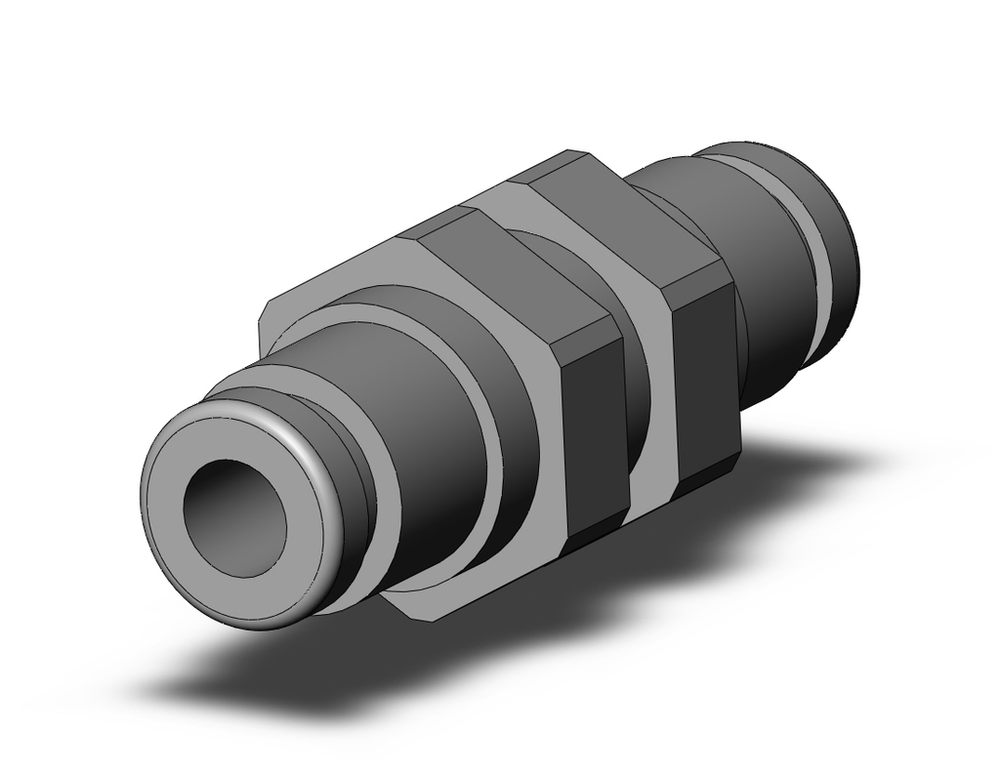 Image of SMC KQB2E04-00