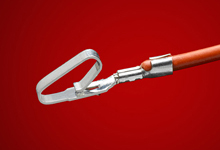 Image of Molex 08580122
