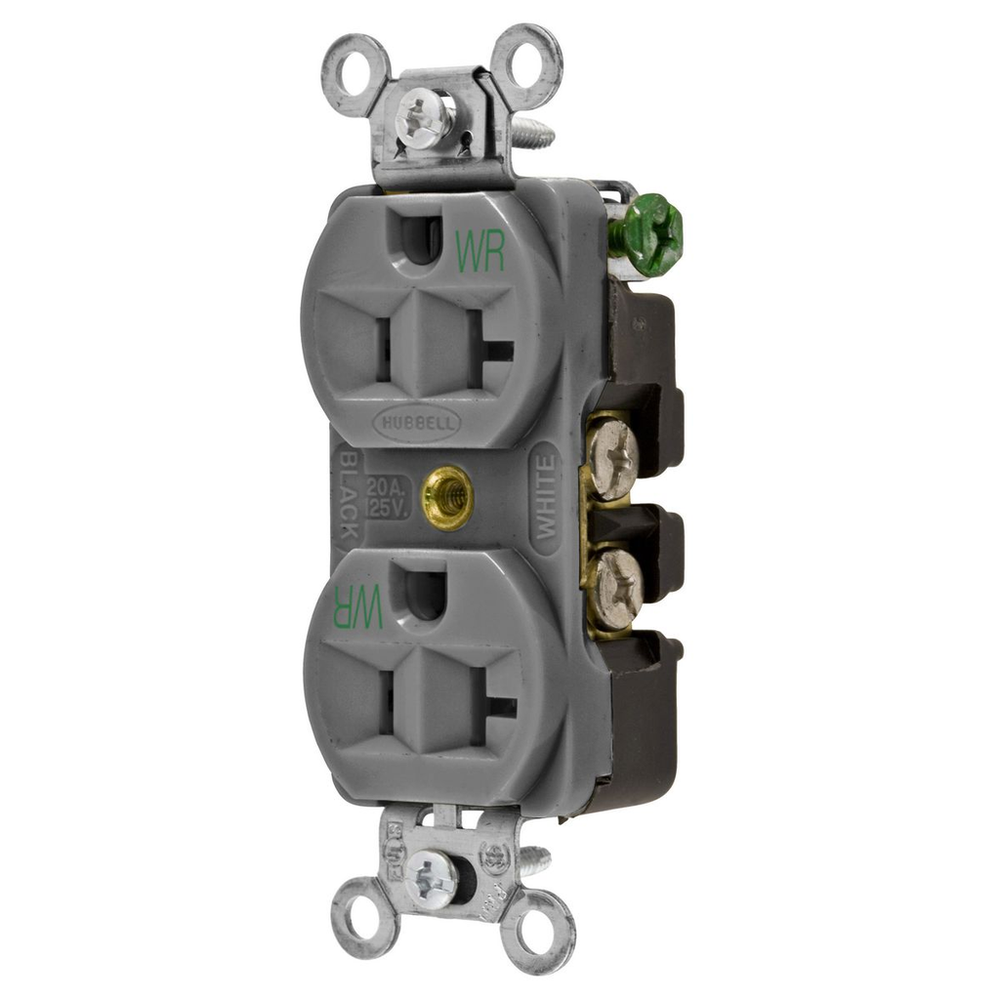 Image of Bryant 5362BGRYWR