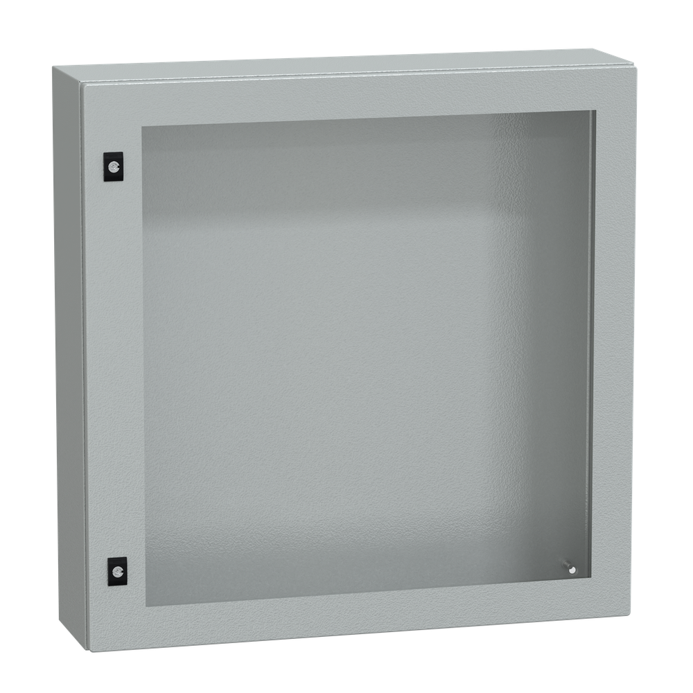 Image of Schneider Electric NSYCRN88200T