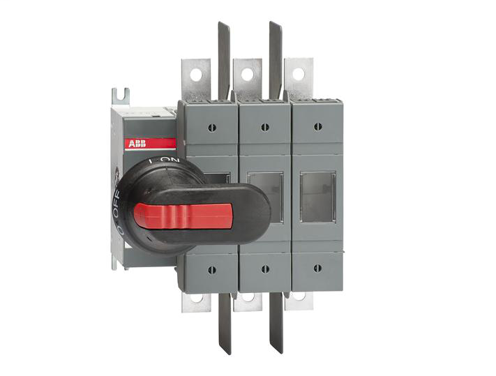 Image of ABB OS100GJ03P