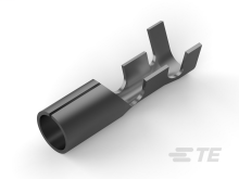 Image of TE Connectivity 170003-4