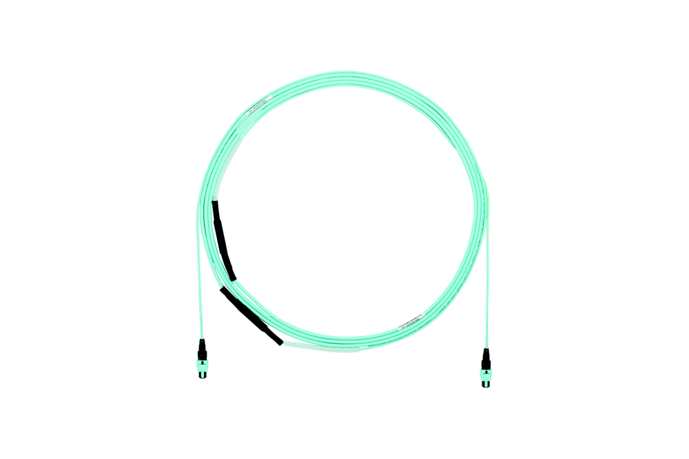 Image of Panduit FZUYP7E7EAAF138