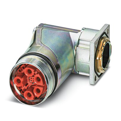 Image of Phoenix Contact 1315000