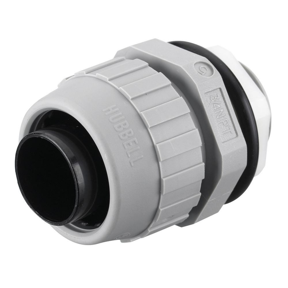 Image of Hubbell Wiring Device-Kellems P075NGYA