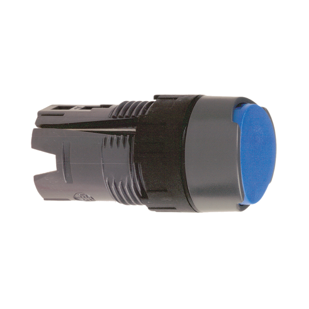Image of Schneider Electric ZB6AA6