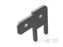Image of TE Connectivity 1-726389-2