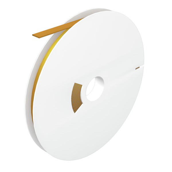 Image of Weidmuller 1505800000