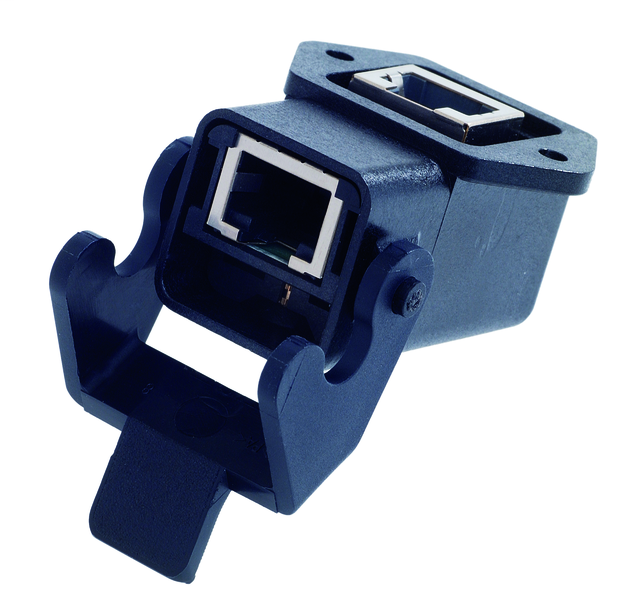 Image of Harting 09452251108