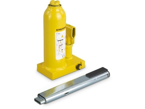 Image of Enerpac GBJ005A