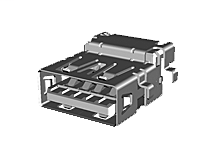 Image of Molex 483950003