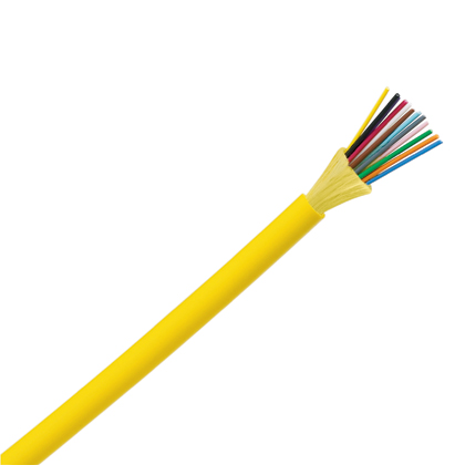 Image of Panduit FSDP912Y