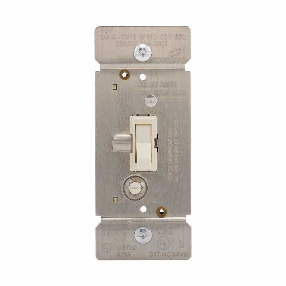 Image of Eaton TFS5-A