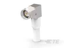 Image of TE Connectivity 1052076-1