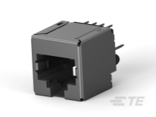 Image of TE Connectivity 6368150-1