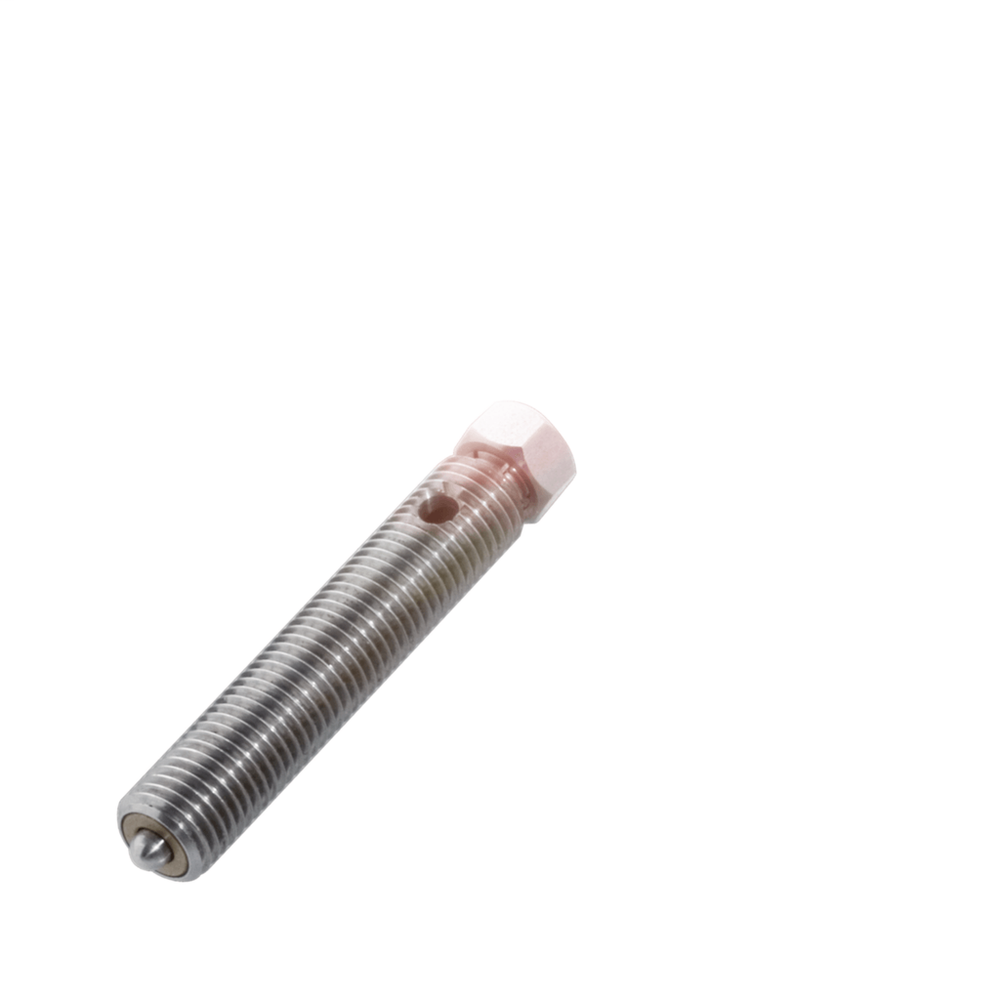 Image of Balluff BAM FS-XE-002-D4-4