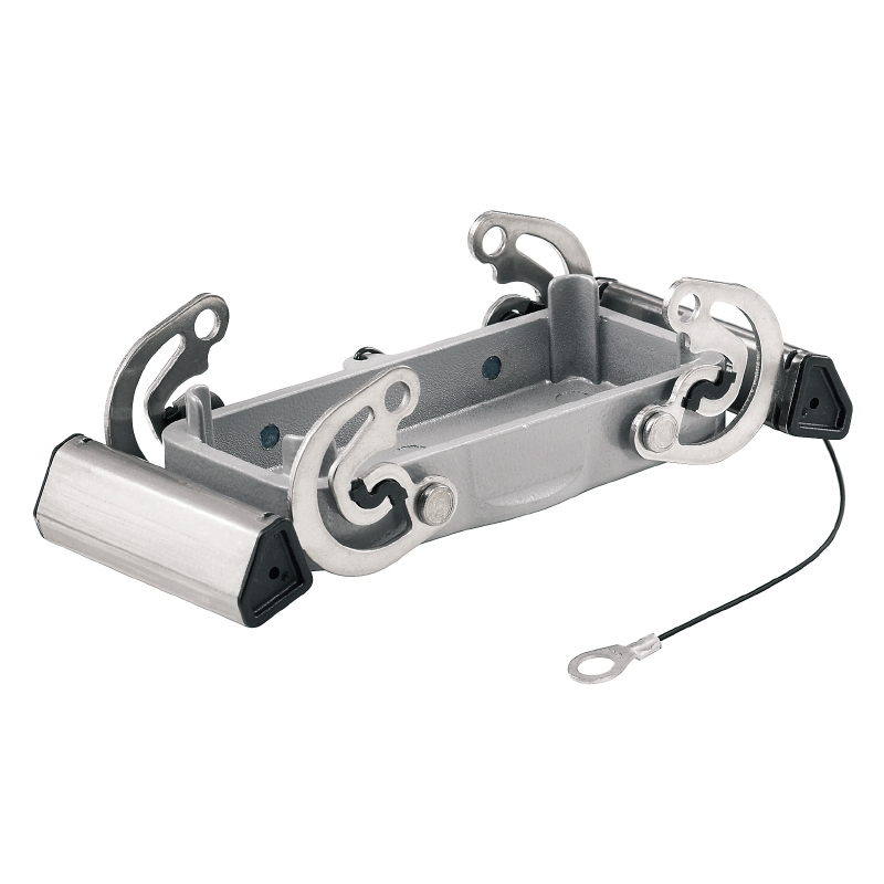 Image of Weidmuller 1009090000