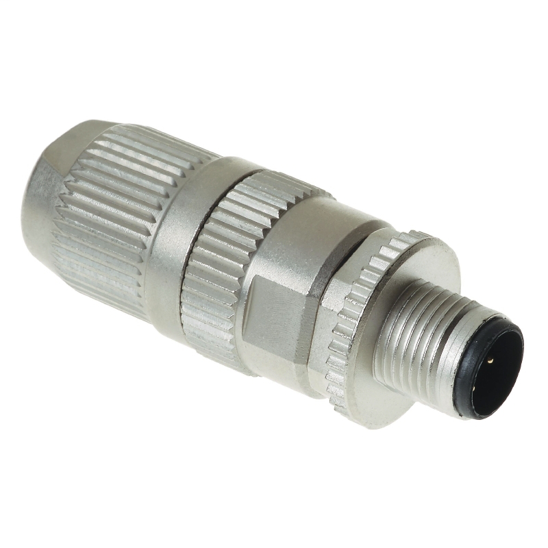 Image of Weidmuller 1962420000