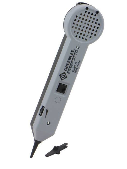 Image of Greenlee 200B-G