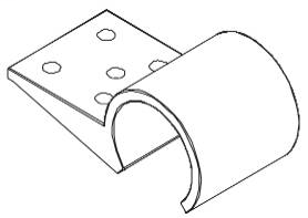 Image of Allen-Bradley 60-2779