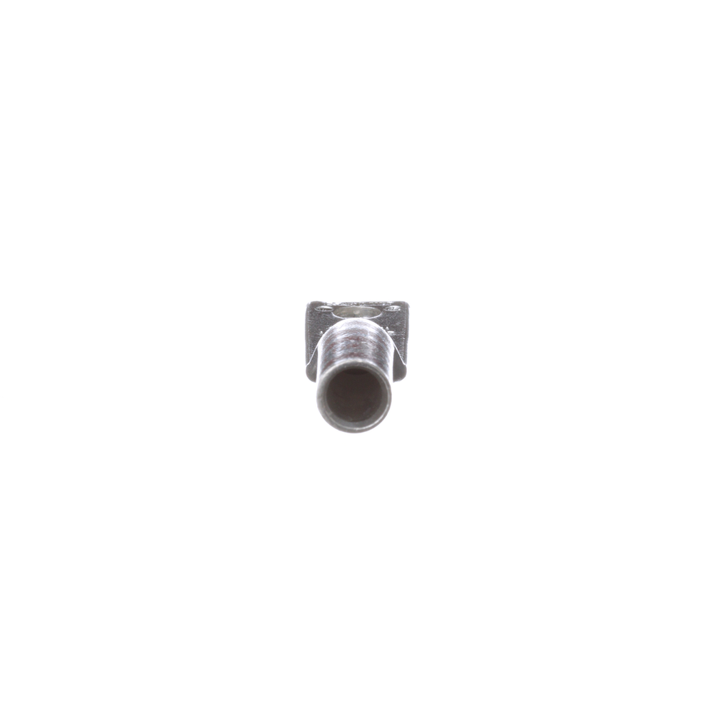 Image of Panduit LCC2-14B-Q