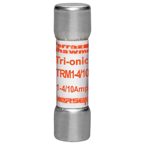Image of Mersen TRM1-4/10