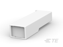 Image of TE Connectivity 176448-1