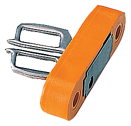 Image of Siemens 3SX3228