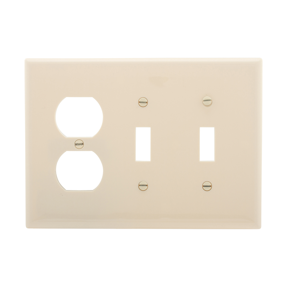 Image of Cooper Wiring Devices PJ28A