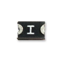 Image of Littelfuse picoSMDC035S-2