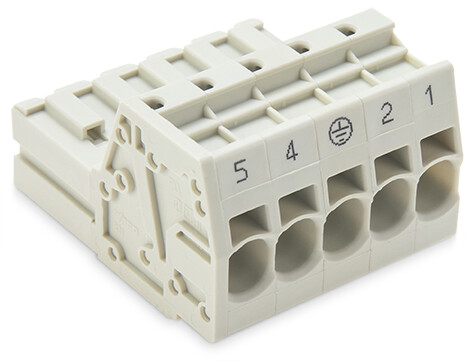 Image of WAGO 831-3205/000-9032