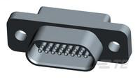 Image of TE Connectivity 1532188-1