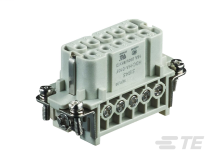 Image of TE Connectivity T2010102201-000