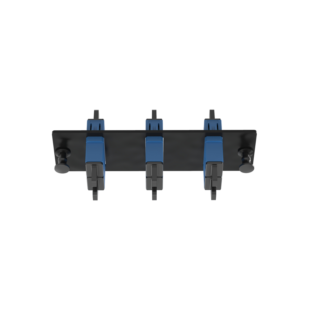 Image of Panduit FAP3WBUDSCZ