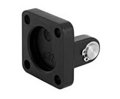 Image of Norgren QM/8125/23