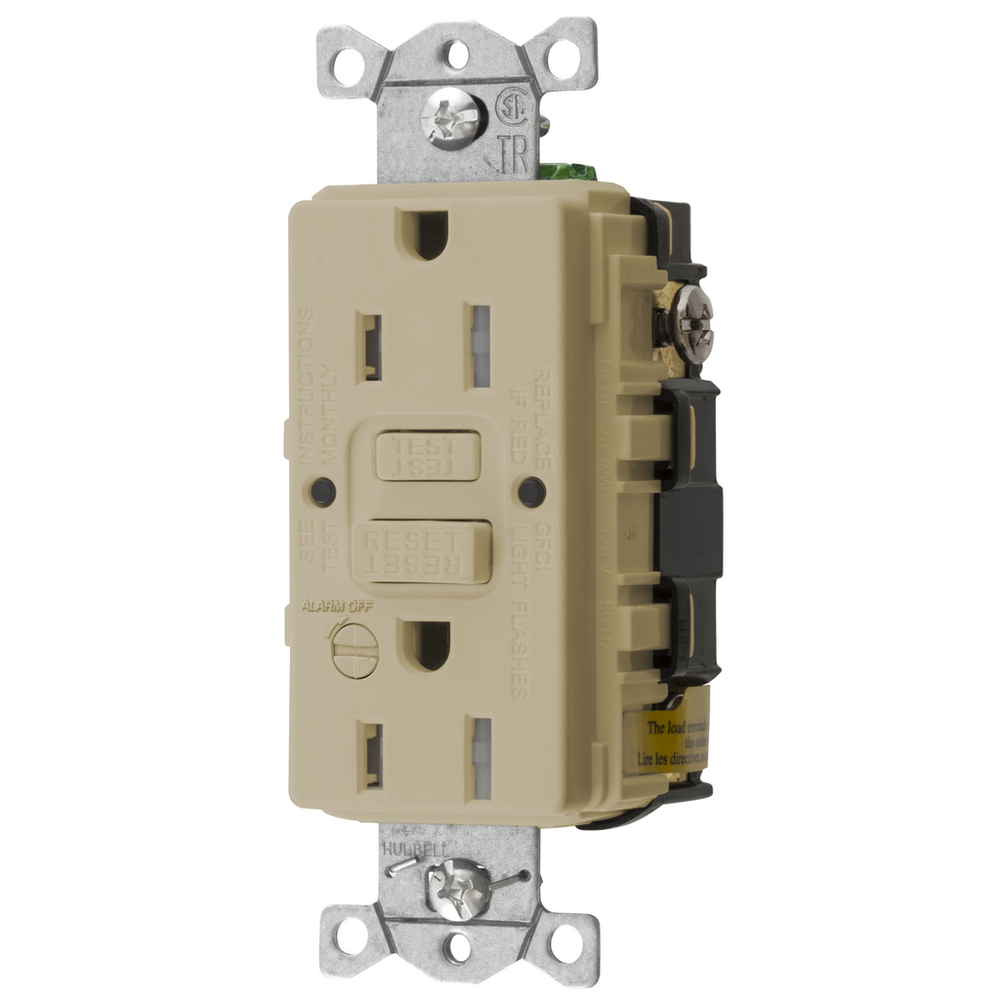 Image of Bryant GFTRST15IB