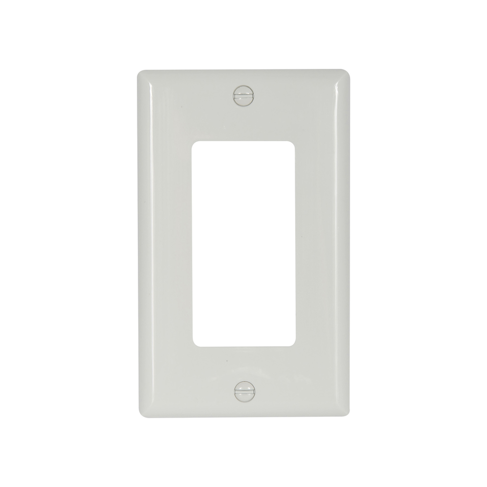 Image of Cooper Wiring Devices 5151W-BOX
