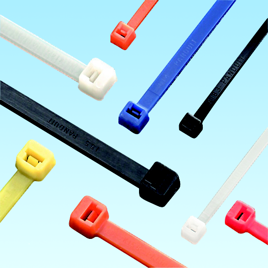 Image of Panduit PLT2S-M38