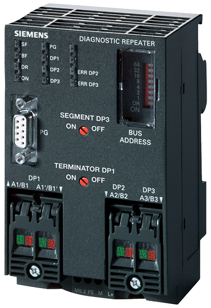 Image of Siemens 6AG19720AB014XA0