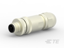 Image of TE Connectivity T4111011021-000