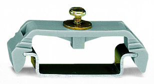 Image of WAGO 209-106