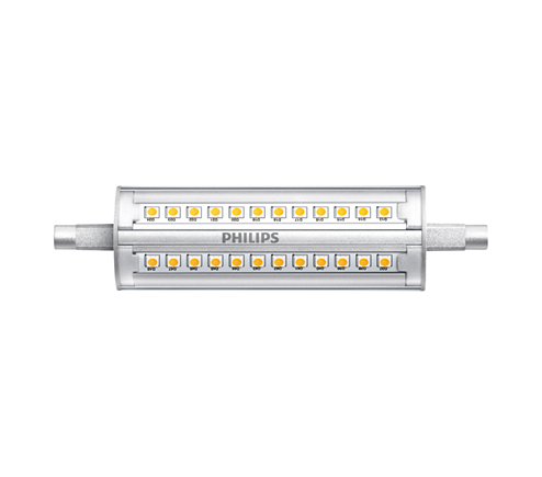 Image of Philips Lighting 929001243702