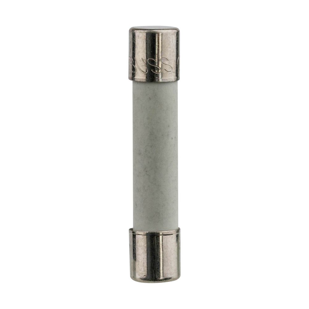 Image of Bussmann BK/GBB-4-R