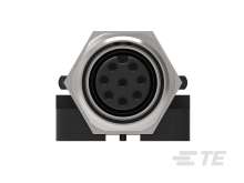 Image of TE Connectivity 5-2172071-2